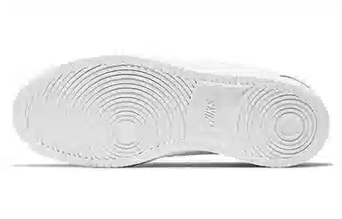 Nike Court Vision 1 Low EIGHT