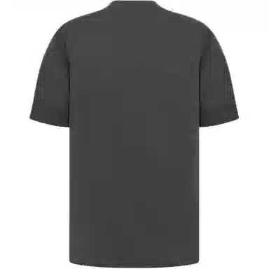 DIOR FW24 T