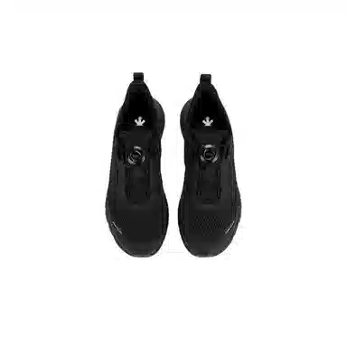 DESCENTE RUNNING BOA