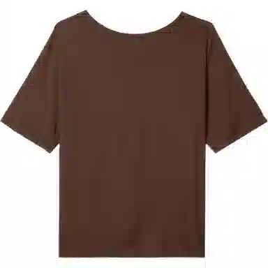 lululemon Crescent Lycra T