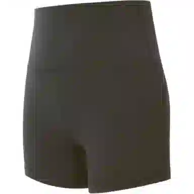 lululemon Align Shorts 4"