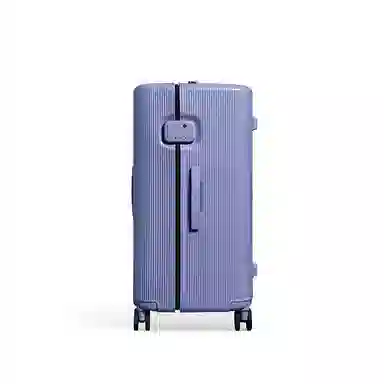 ito Pistachio 2 Striped Trunk