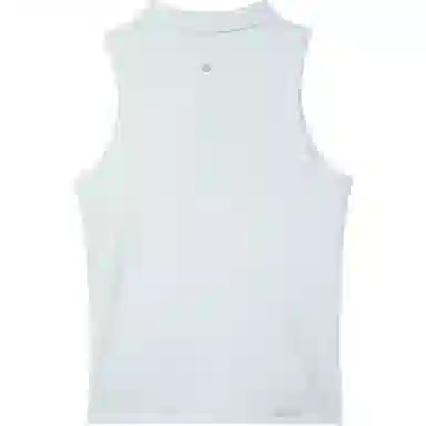 lululemon Courtcore FW22 Quick-Drying Polo