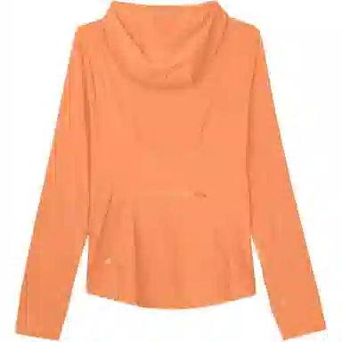 lululemon Mist Over Windbreaker