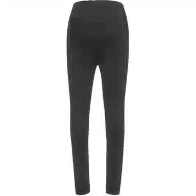 lululemon Wunder Under SmoothCover 24"