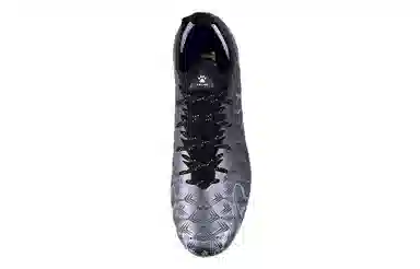 KELME