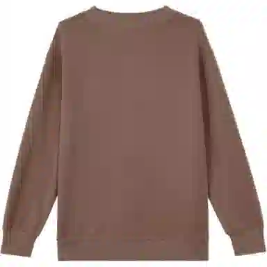 lululemon Softstreme V