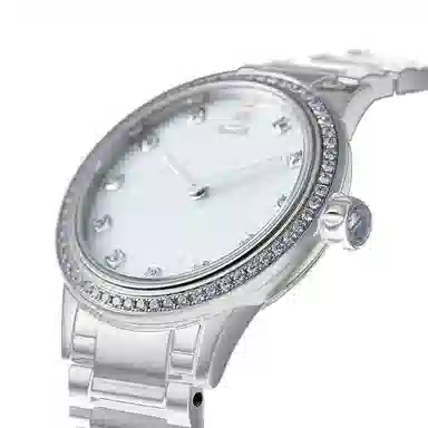 ERNEST BOREL 30 29mm