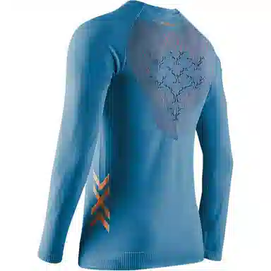 XBIONIC T