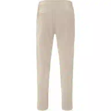 lululemon ABC VersaTwill 28"