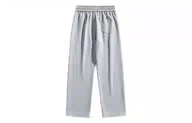 URBAN AUTHENTIC logo