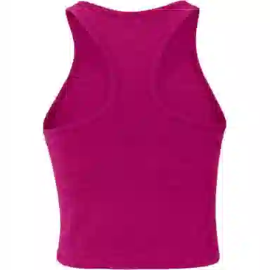 lululemon Courtcore Ebb To Street