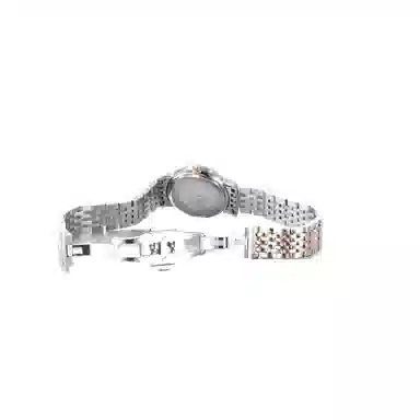 ERNEST BOREL 30 37mm