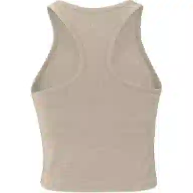 lululemon Courtcore Ebb To Street