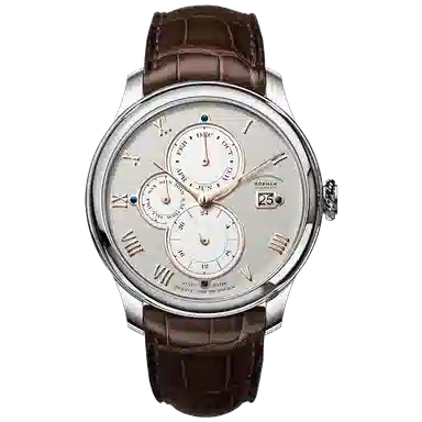 BORMAN 40.5*12mm 50m 18011