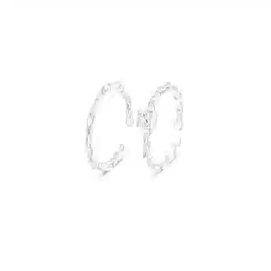 Cuz strange Intention ins