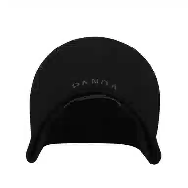 SWOFCARE Emperor Lion x Panda Classic Series Cap