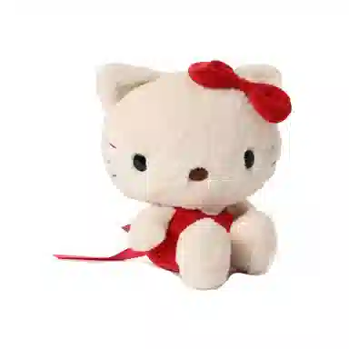 Sanrio Hello Kitty BEAMS COUTURE