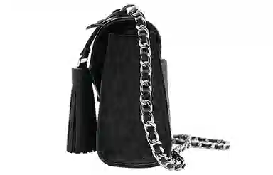 MICHAEL KORS MK Rose