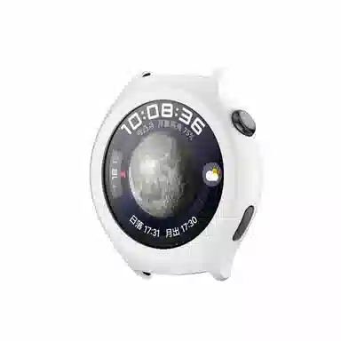Penc iwatch WATCH 4 46mmARC-AL00