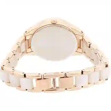 ANNE KLEIN AK-3770WTRG