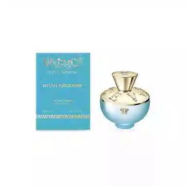 VERSACE EDT EDT 30ml50ml100ml