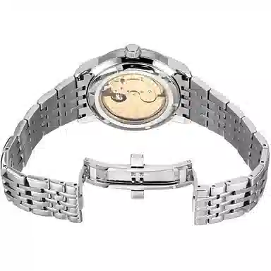 CITIZEN 40mm NH8330-56E