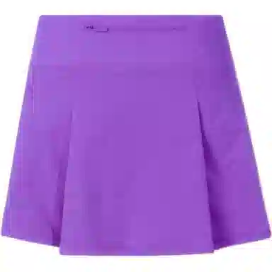 lululemon Courtcore Pace Rival Mid- Rise SkirtRegular13