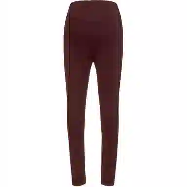 lululemon Wunder Under SmoothCover 24"