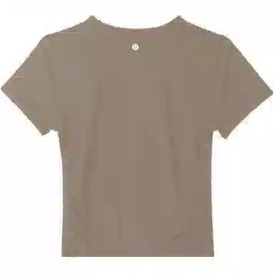 lululemon SS23 All It Takes Nulu T