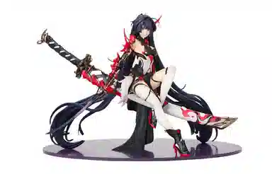 Apex Innovation 3rd ver 19cm