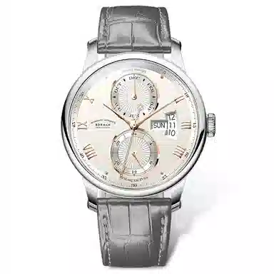 BORMAN 42*11.5mm 50m 3876