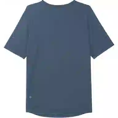 lululemon License to Train T