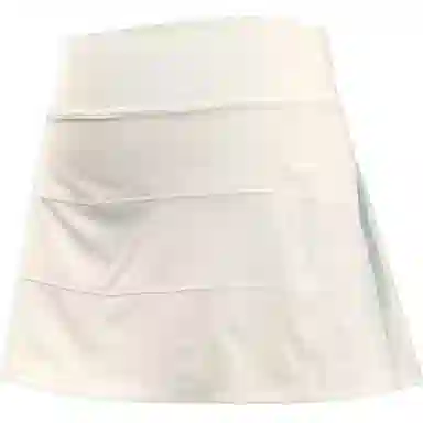 lululemon Pace RivalCourtcore SS23 Skirt