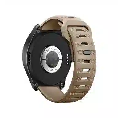 Penc iwatch Ticwatch Pro53XC2GTH2GTWGTA