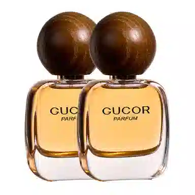 EDP 30ml