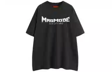 magmode LogoT