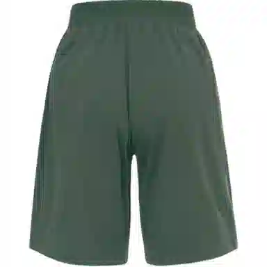 lululemon Stretch Woven 9"