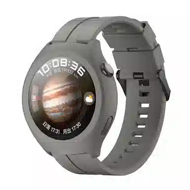 Penc iwatch WATCH 4 46mmARC-AL00