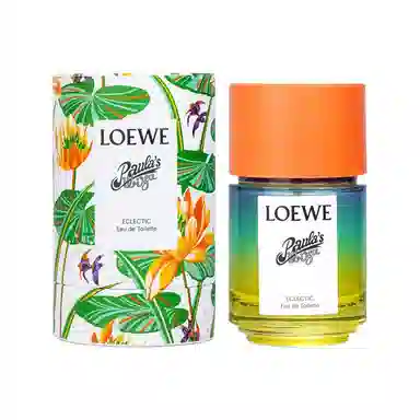 LOEWE EDT 50ml