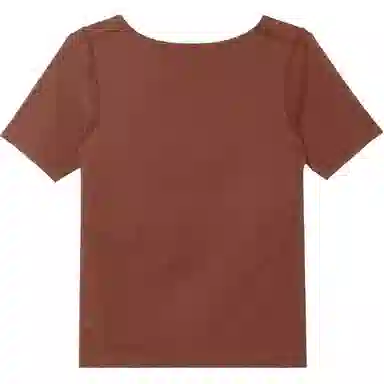 lululemon Ebb to Street UT