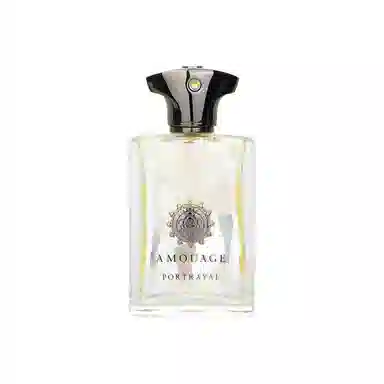 AMOUAGE EDP 100ml