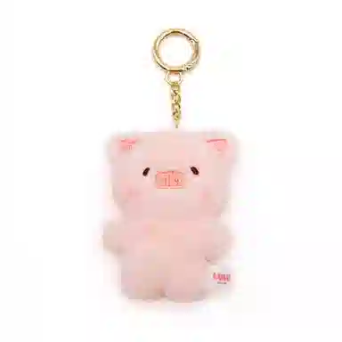 TOYZEROPLUS LuLu lulu Lulu