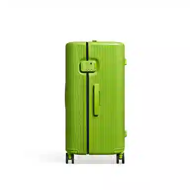 ito Pistachio 2 Striped Trunk