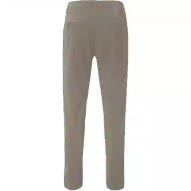 lululemon ABC VersaTwill 28"