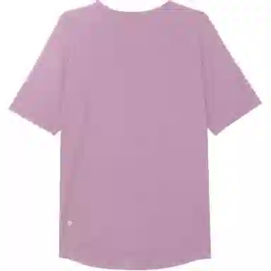 lululemon License to Train T