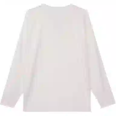 lululemon T