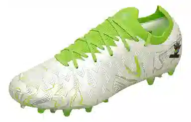KELME