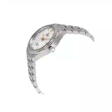 TUDOR 100 34mm