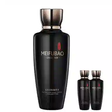SINCE 1999 120ml